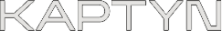 Kaptyn logo
