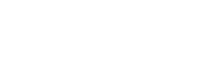 ETAC logo