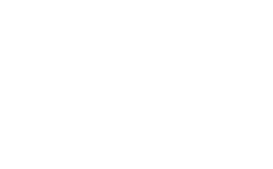 Hyundai logo