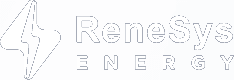 ReneSys Energy logo